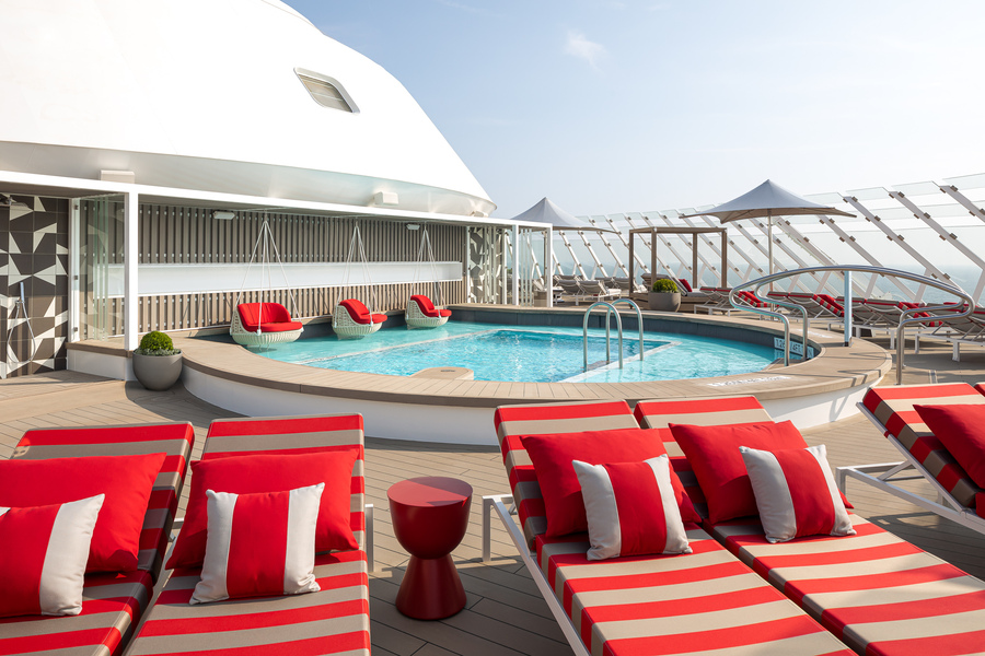 Celebrity Cruises, Celebrity Beyond, Retreat Sundeck 6 ©CEL.jpg